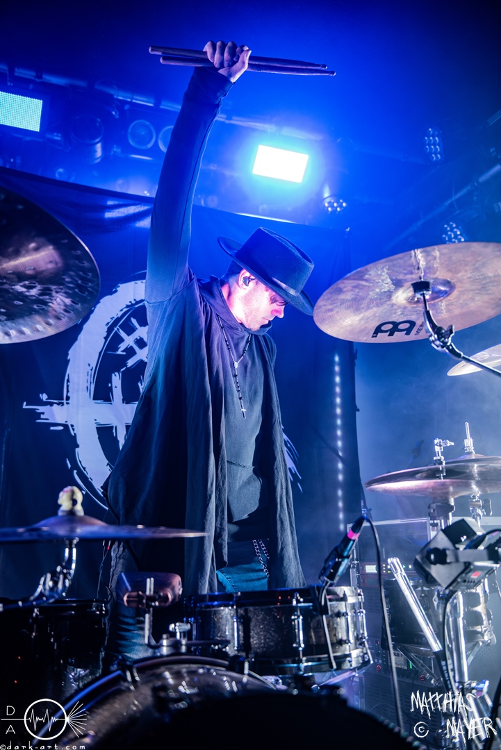 Tag-My-Heart-Summershow-Colos-Saal-Aschaffenburg-12-08-2024-MM-LO1_4517-Verbessert-RR