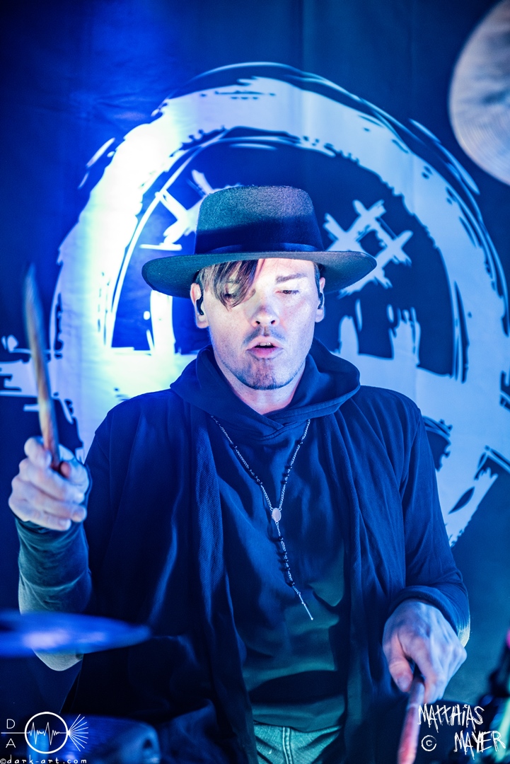 Tag-My-Heart-Summershow-Colos-Saal-Aschaffenburg-12-08-2024-MM-LO1_4547-Verbessert-RR