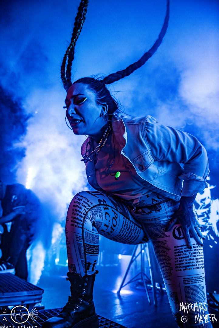 Tag-My-Heart-Summershow-Colos-Saal-Aschaffenburg-12-08-2024-MM-LO1_4554-Verbessert-RR