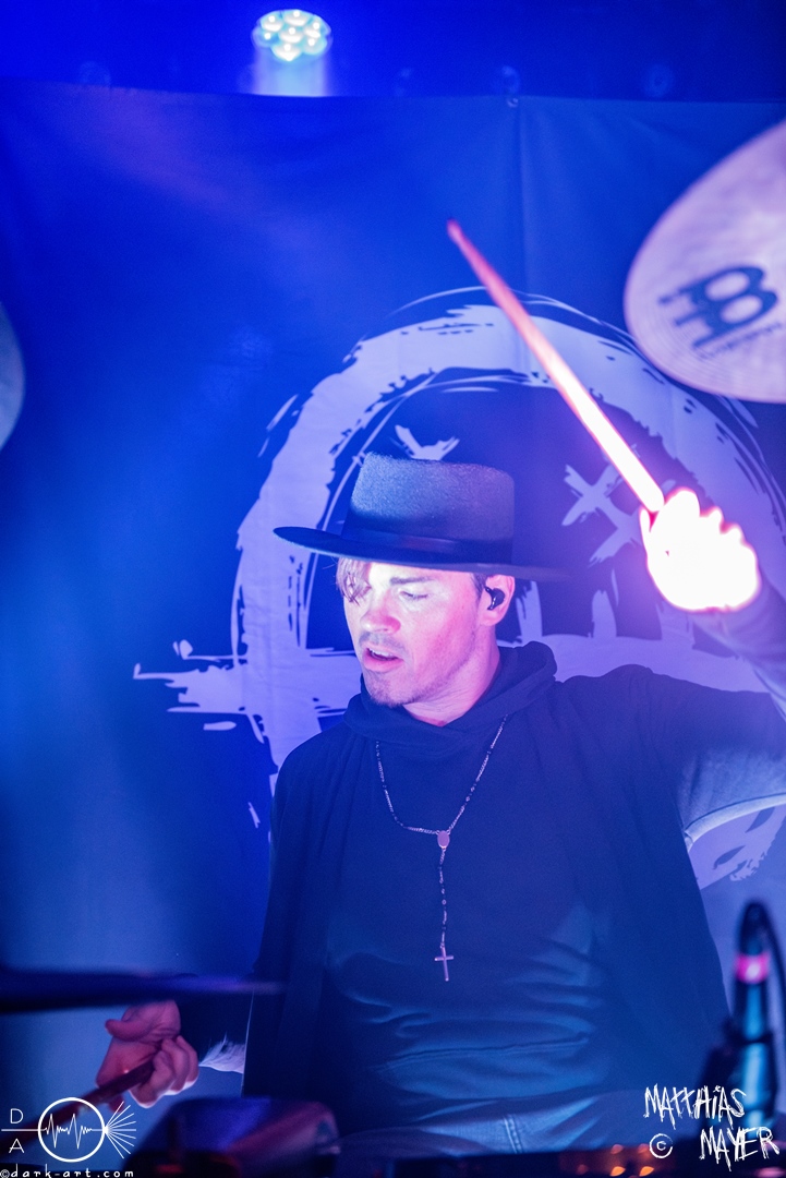 Tag-My-Heart-Summershow-Colos-Saal-Aschaffenburg-12-08-2024-MM-LO1_4627-Verbessert-RR