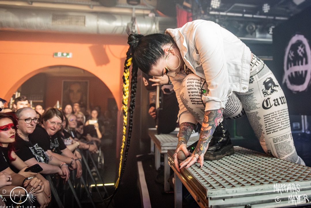 Tag-My-Heart-Summershow-Colos-Saal-Aschaffenburg-12-08-2024-MM-LO1_4658-Verbessert-RR