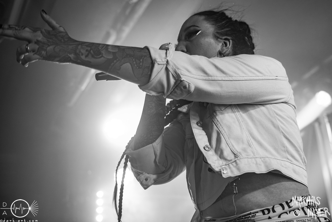 Tag-My-Heart-Summershow-Colos-Saal-Aschaffenburg-12-08-2024-MM-LO1_4662-Verbessert-RR