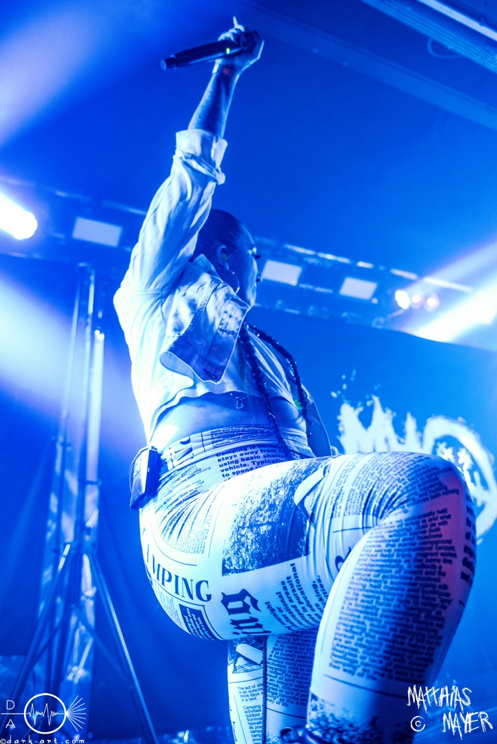 Tag-My-Heart-Summershow-Colos-Saal-Aschaffenburg-12-08-2024-MM-LO1_4683-Verbessert-RR