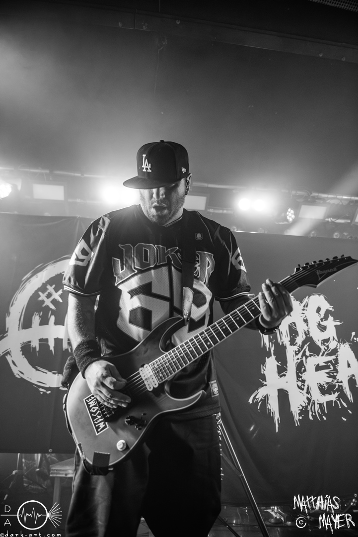 Tag-My-Heart-Summershow-Colos-Saal-Aschaffenburg-12-08-2024-MM-LO1_4689-Verbessert-RR