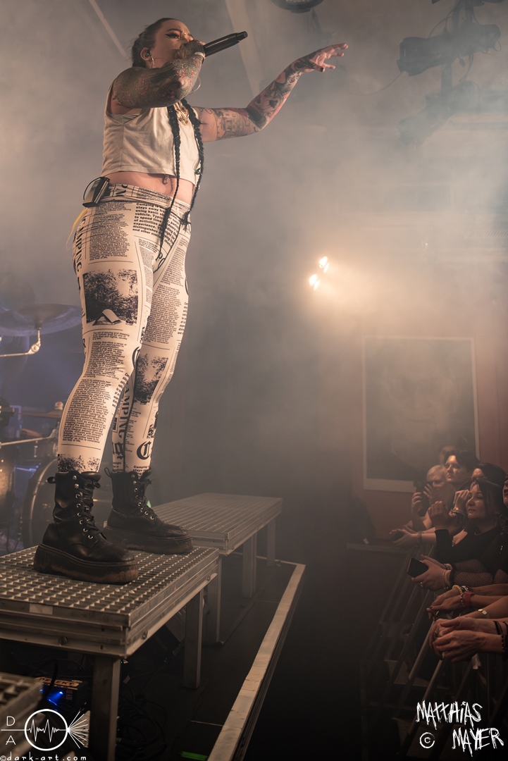 Tag-My-Heart-Summershow-Colos-Saal-Aschaffenburg-12-08-2024-MM-LO1_4711-Verbessert-RR