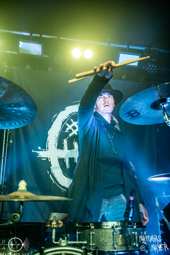 Tag-My-Heart-Summershow-Colos-Saal-Aschaffenburg-12-08-2024-MM-LO1_4787-Verbessert-RR