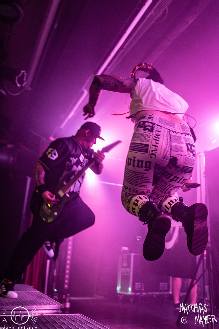 Tag-My-Heart-Summershow-Colos-Saal-Aschaffenburg-12-08-2024-MM-LO1_4797-Verbessert-RR