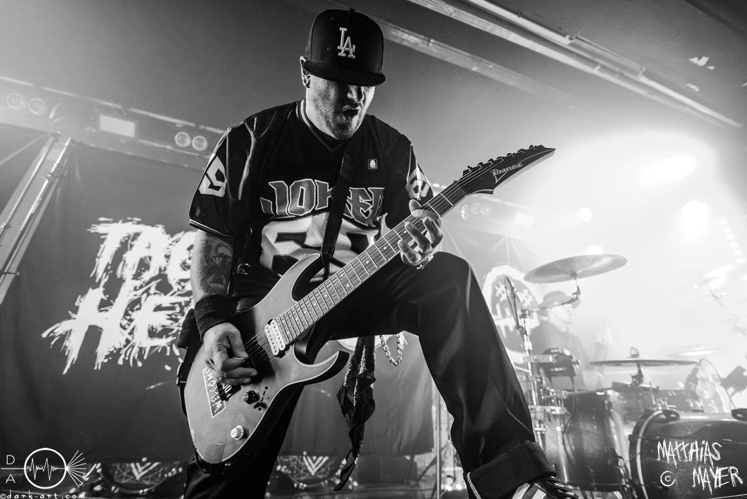 Tag-My-Heart-Summershow-Colos-Saal-Aschaffenburg-12-08-2024-MM-LO2_2105-Verbessert-RR