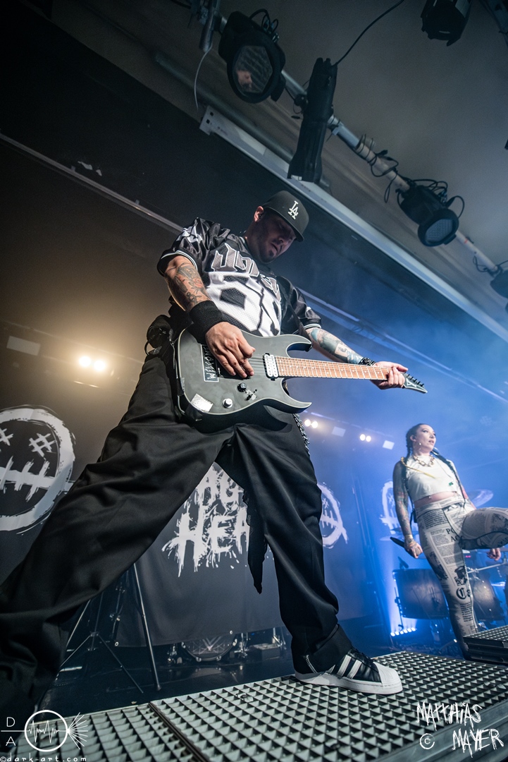 Tag-My-Heart-Summershow-Colos-Saal-Aschaffenburg-12-08-2024-MM-LO2_2122-Verbessert-RR