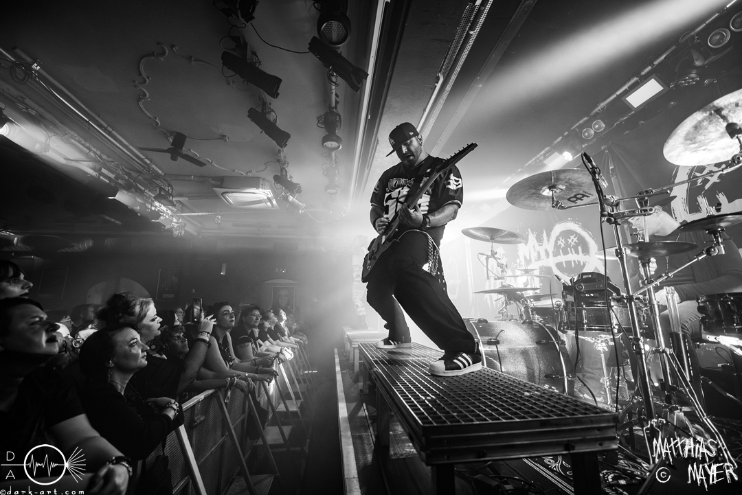 Tag-My-Heart-Summershow-Colos-Saal-Aschaffenburg-12-08-2024-MM-LO2_2135-Verbessert-RR