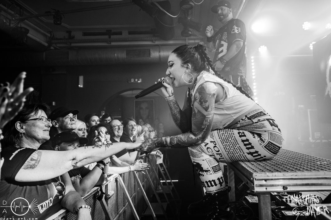 Tag-My-Heart-Summershow-Colos-Saal-Aschaffenburg-12-08-2024-MM-LO2_2159-Verbessert-RR