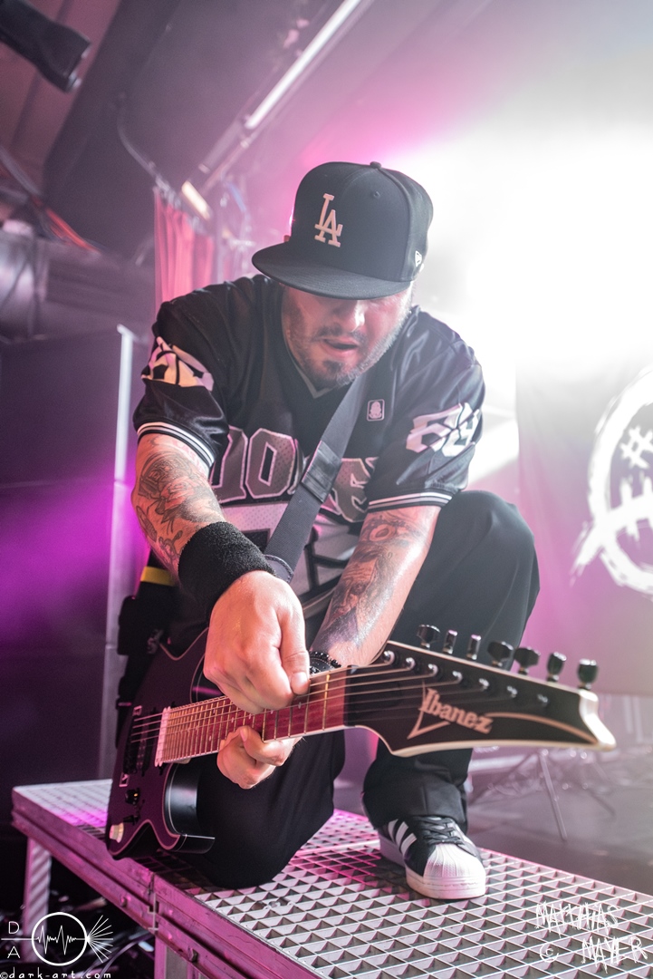 Tag-My-Heart-Summershow-Colos-Saal-Aschaffenburg-12-08-2024-MM-LO2_2198-Verbessert-RR