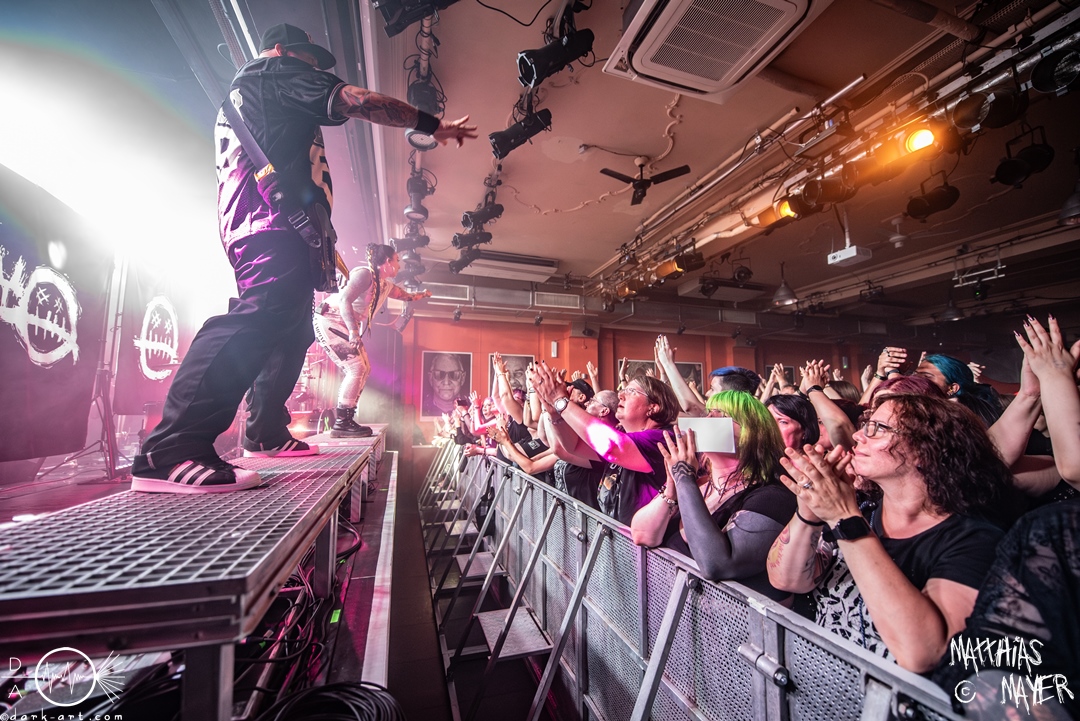 Tag-My-Heart-Summershow-Colos-Saal-Aschaffenburg-12-08-2024-MM-LO2_2212-Verbessert-RR