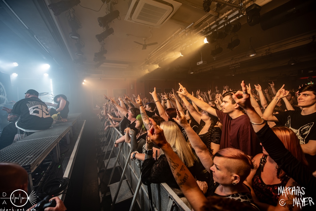 Tag-My-Heart-Summershow-Colos-Saal-Aschaffenburg-12-08-2024-MM-LO2_2218-Verbessert-RR