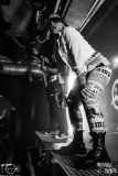 Tag-My-Heart-Summershow-Colos-Saal-Aschaffenburg-12-08-2024-MM-LO1_4522-Verbessert-RR