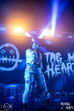 Tag-My-Heart-Summershow-Colos-Saal-Aschaffenburg-12-08-2024-MM-LO1_4686-Verbessert-RR