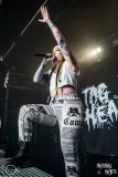 Tag-My-Heart-Summershow-Colos-Saal-Aschaffenburg-12-08-2024-MM-LO1_4781-Verbessert-RR