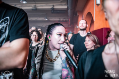 Tag-My-Heart-Summershow-Colos-Saal-Aschaffenburg-12-08-2024-MM-LO1_4897-Verbessert-RR