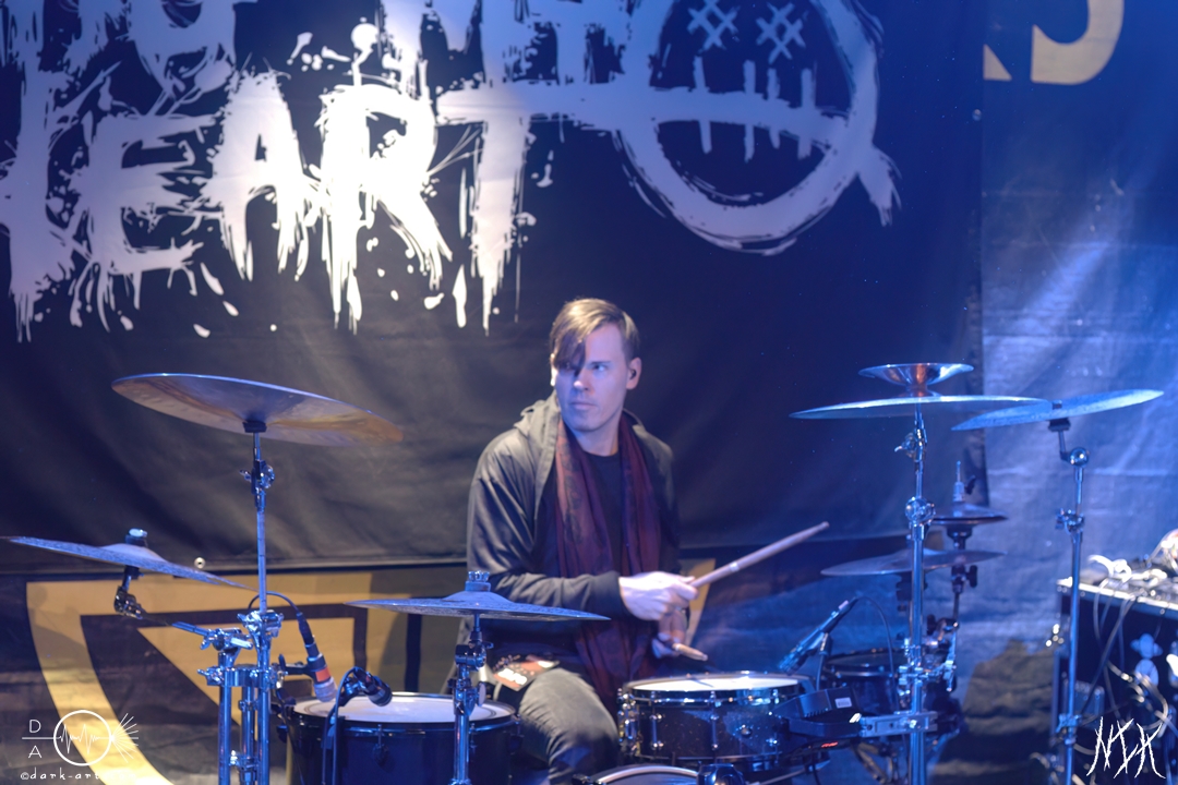 TMHIMG_9794X-low-light