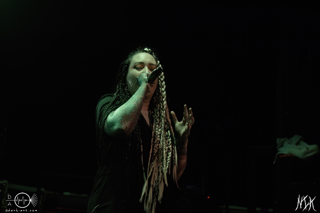 TMHIMG_9830X-low-light