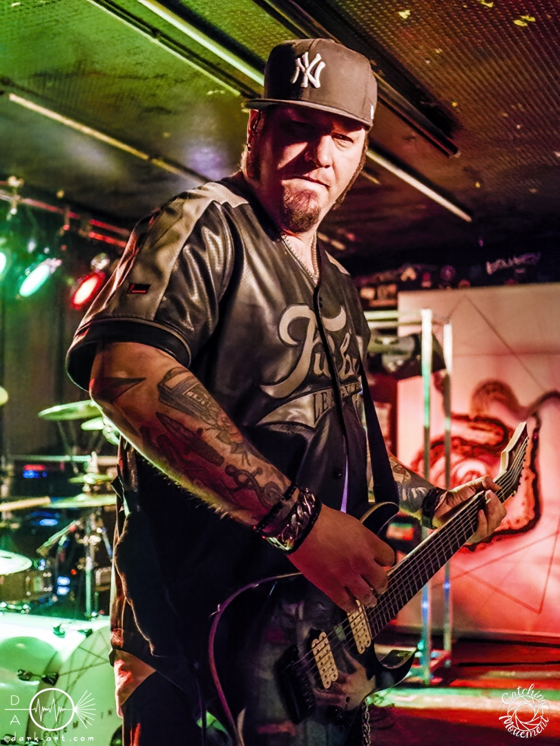 Tag_my_Heart-Frankfurt-Nachtleben-29-04-2023-TF-11