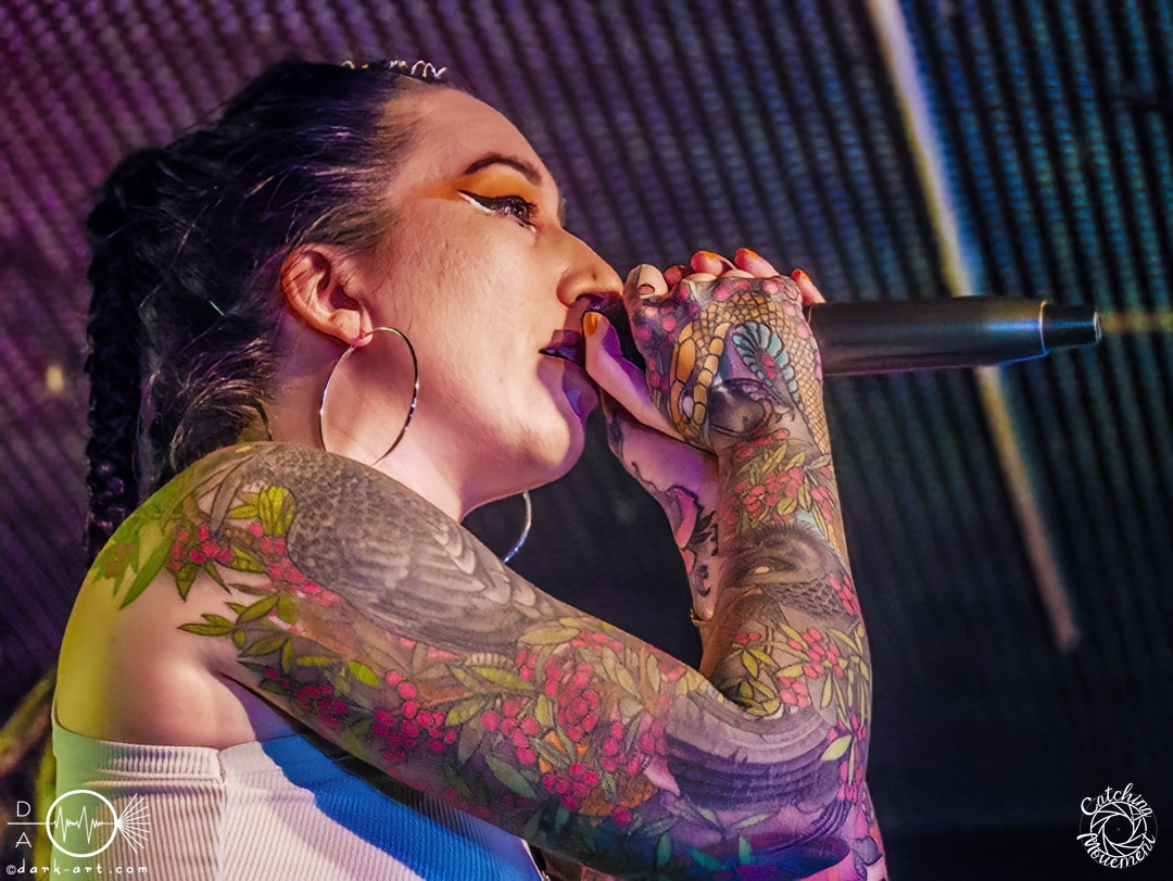 Tag_my_Heart-Frankfurt-Nachtleben-29-04-2023-TF-12