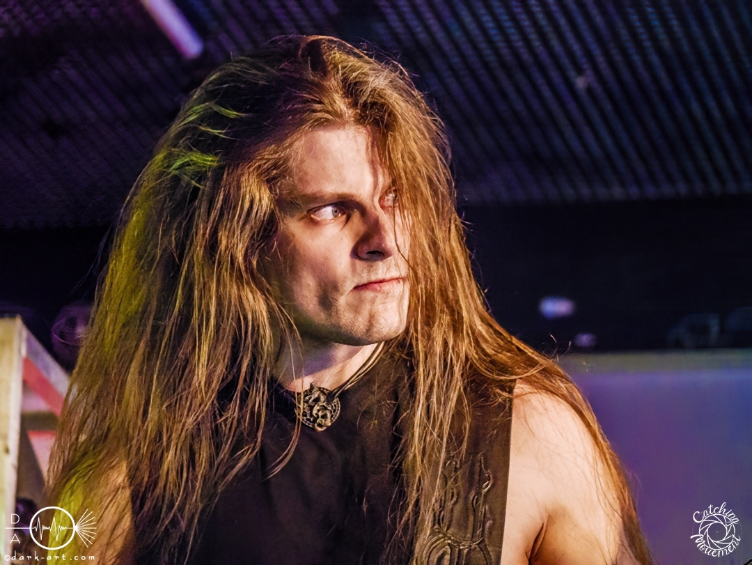 Tag_my_Heart-Frankfurt-Nachtleben-29-04-2023-TF-13