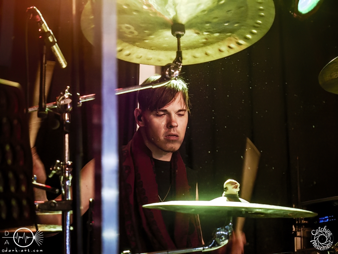 Tag_my_Heart-Frankfurt-Nachtleben-29-04-2023-TF-14