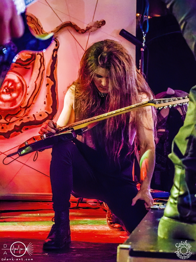 Tag_my_Heart-Frankfurt-Nachtleben-29-04-2023-TF-15