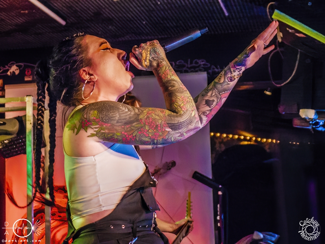 Tag_my_Heart-Frankfurt-Nachtleben-29-04-2023-TF-16