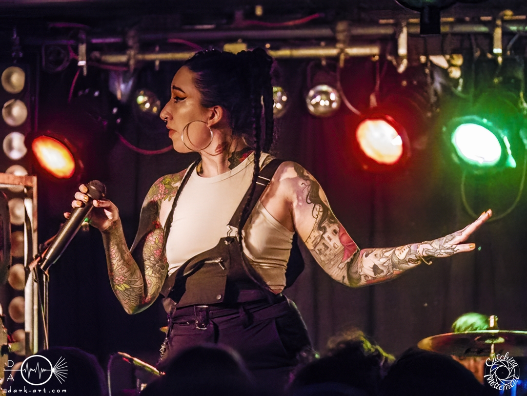 Tag_my_Heart-Frankfurt-Nachtleben-29-04-2023-TF-17