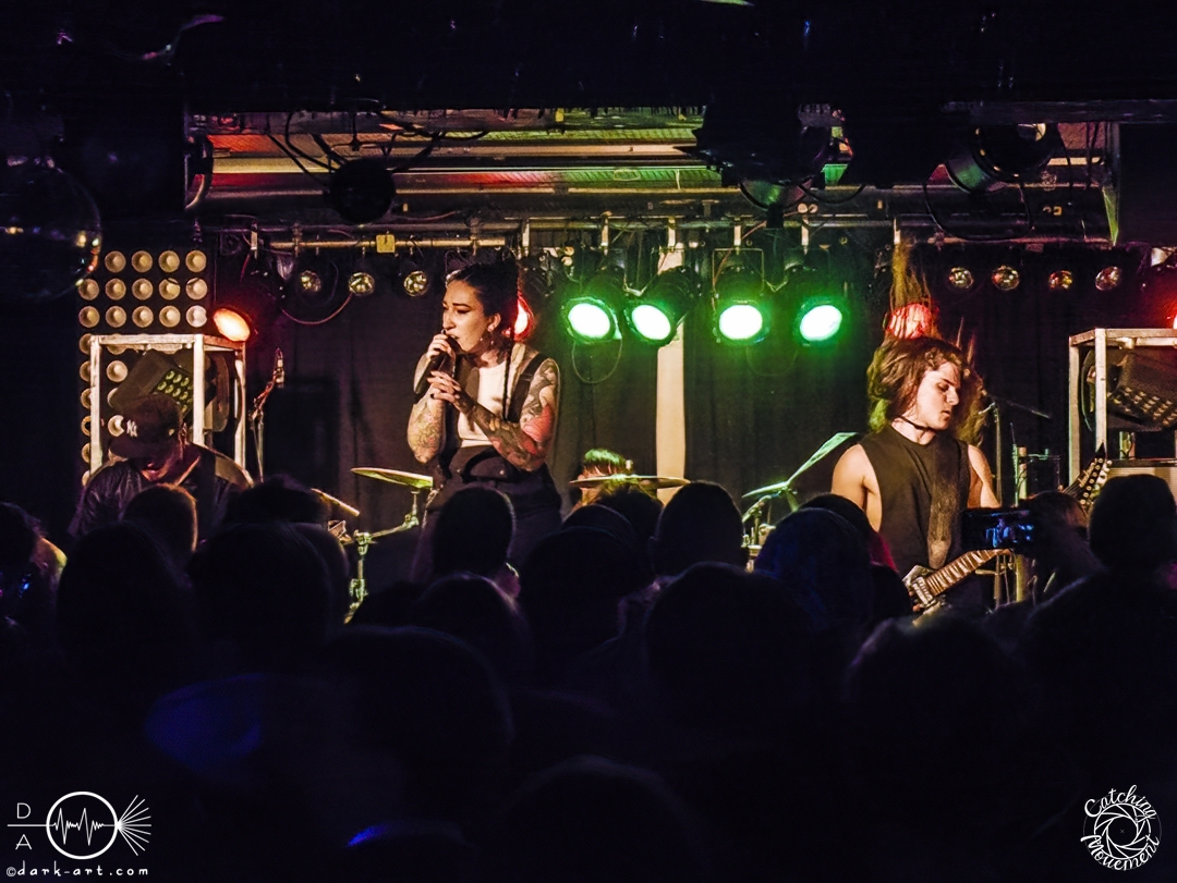 Tag_my_Heart-Frankfurt-Nachtleben-29-04-2023-TF-18