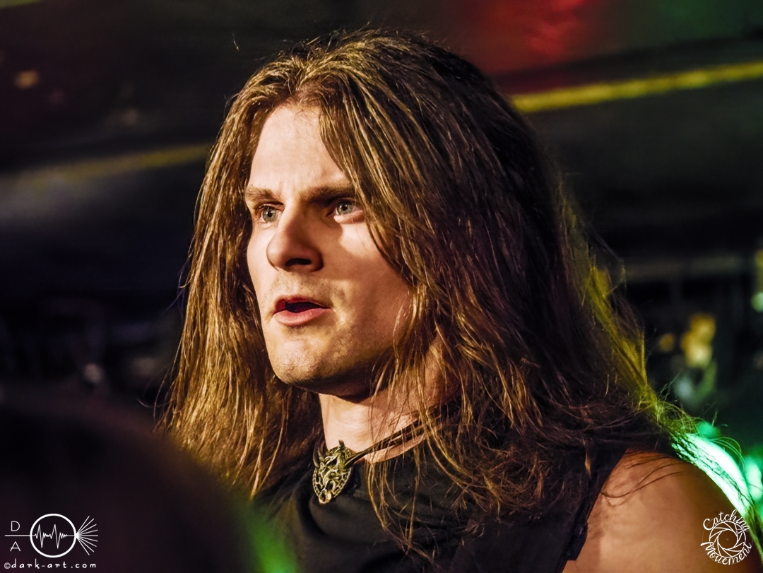 Tag_my_Heart-Frankfurt-Nachtleben-29-04-2023-TF-19