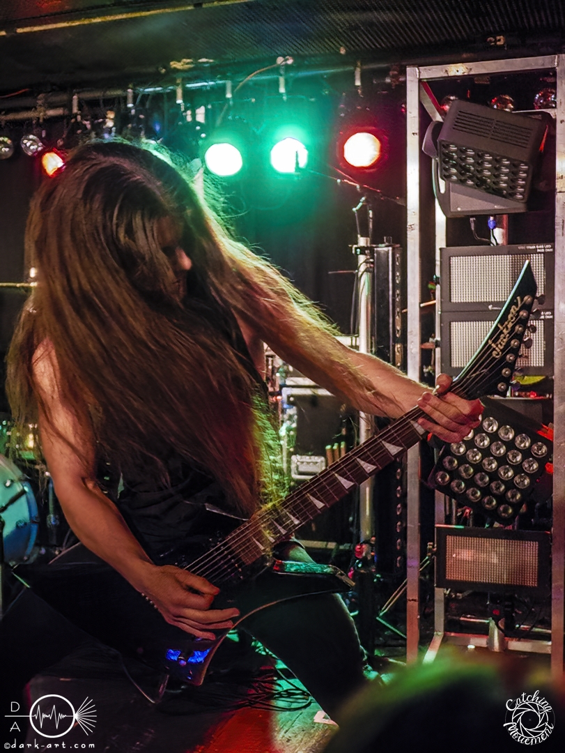 Tag_my_Heart-Frankfurt-Nachtleben-29-04-2023-TF-2