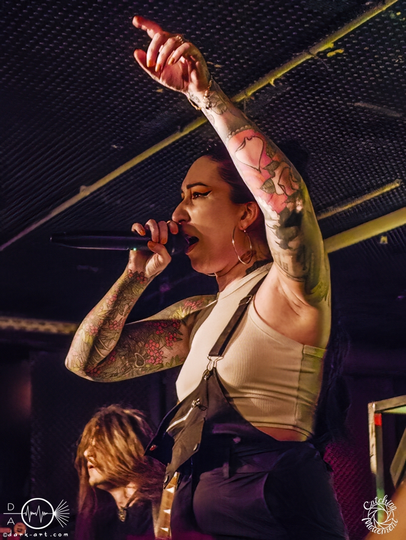Tag_my_Heart-Frankfurt-Nachtleben-29-04-2023-TF-23