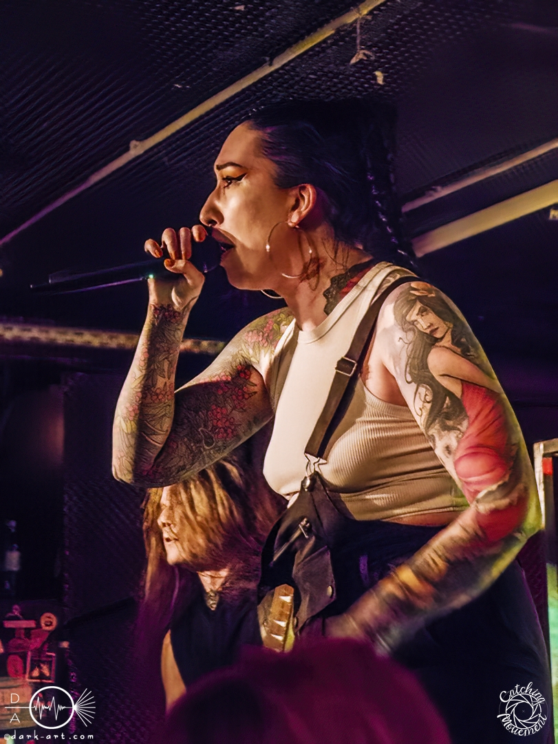 Tag_my_Heart-Frankfurt-Nachtleben-29-04-2023-TF-24