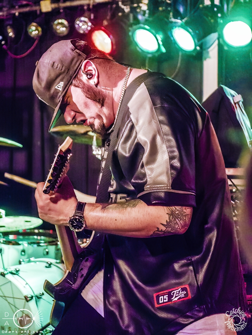 Tag_my_Heart-Frankfurt-Nachtleben-29-04-2023-TF-25