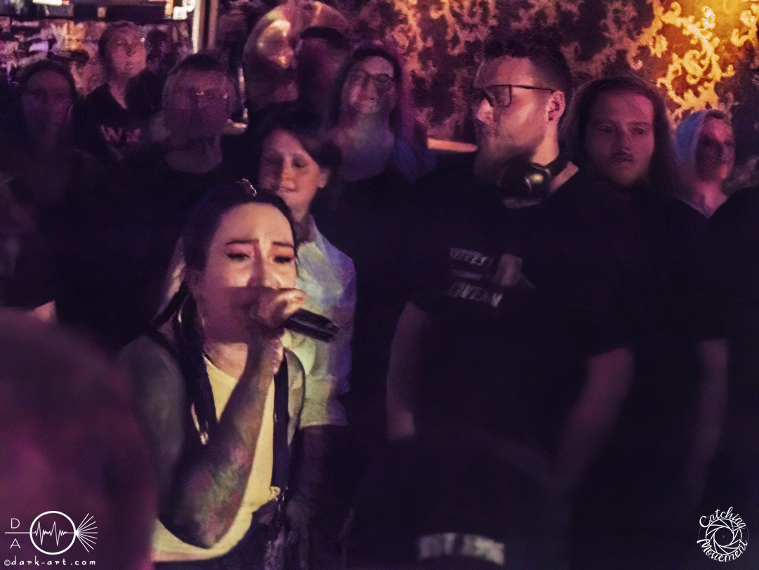 Tag_my_Heart-Frankfurt-Nachtleben-29-04-2023-TF-26