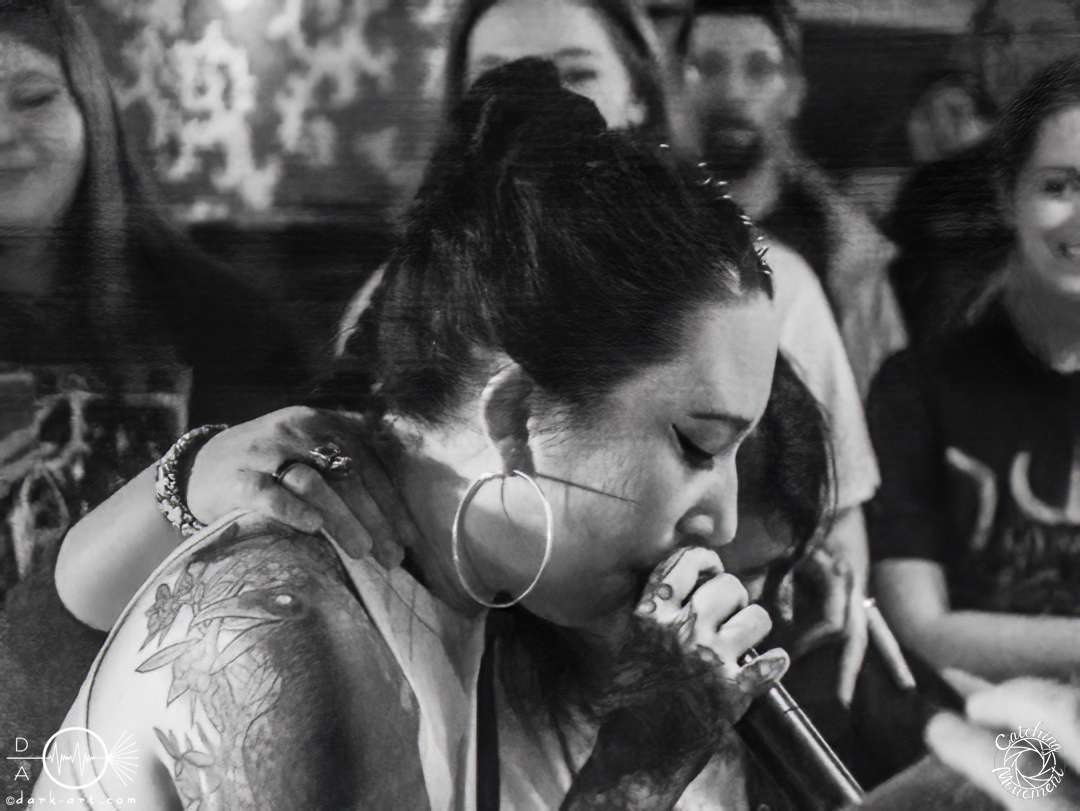 Tag_my_Heart-Frankfurt-Nachtleben-29-04-2023-TF-27