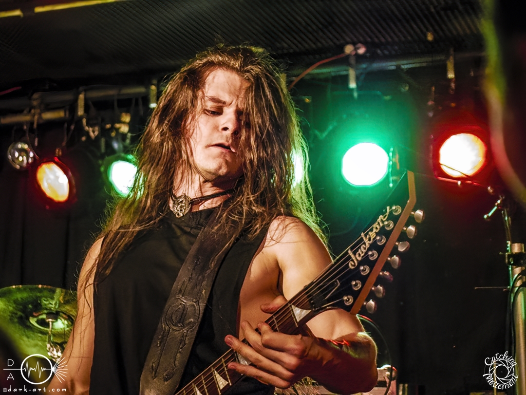 Tag_my_Heart-Frankfurt-Nachtleben-29-04-2023-TF-28