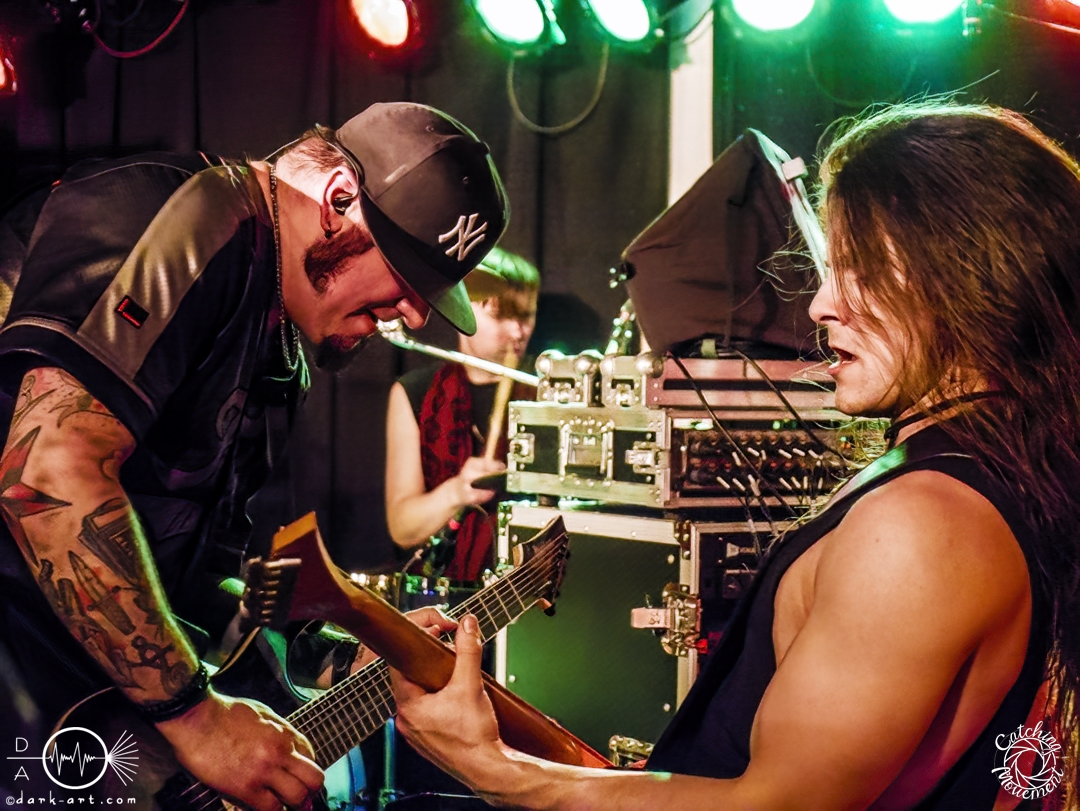 Tag_my_Heart-Frankfurt-Nachtleben-29-04-2023-TF-29