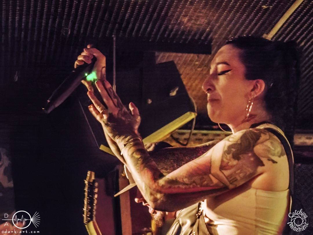 Tag_my_Heart-Frankfurt-Nachtleben-29-04-2023-TF-30