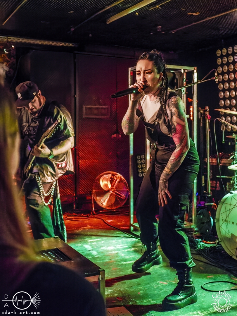 Tag_my_Heart-Frankfurt-Nachtleben-29-04-2023-TF-5