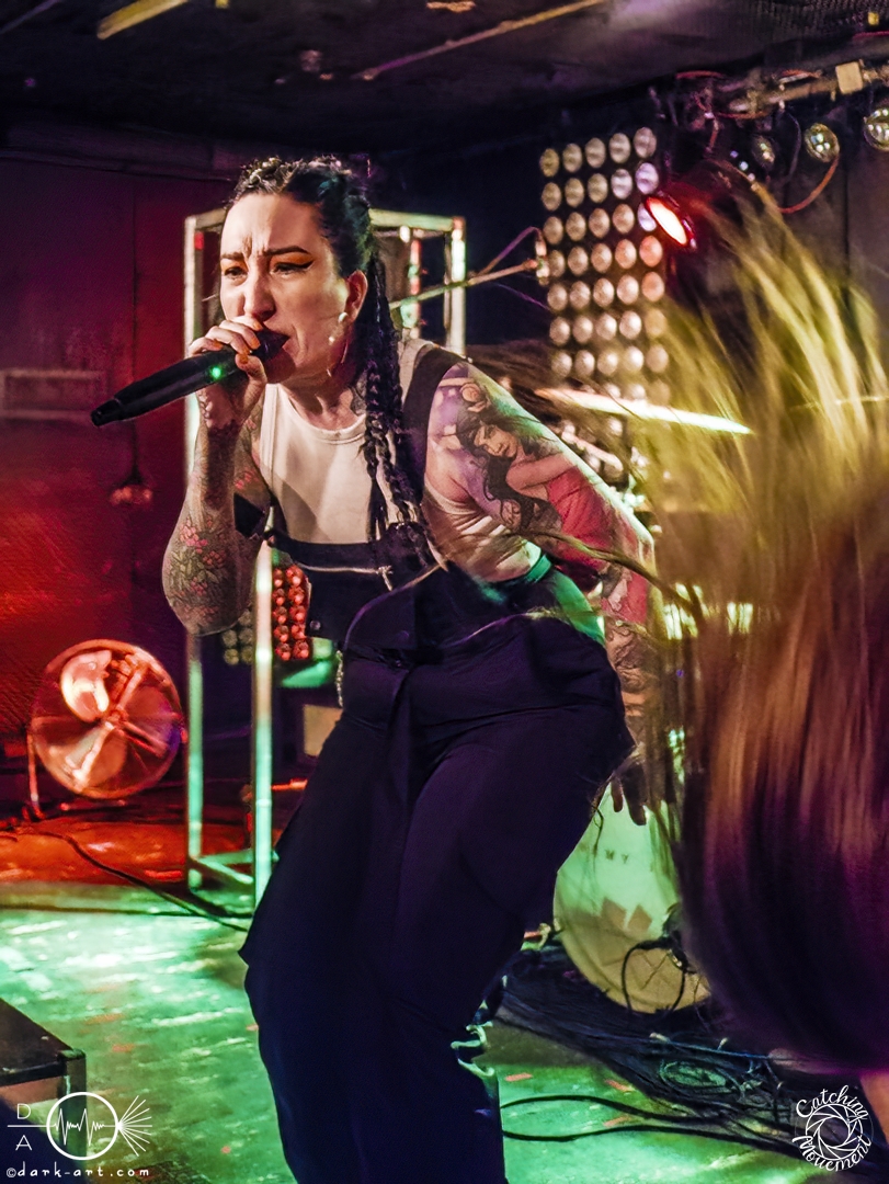 Tag_my_Heart-Frankfurt-Nachtleben-29-04-2023-TF-6