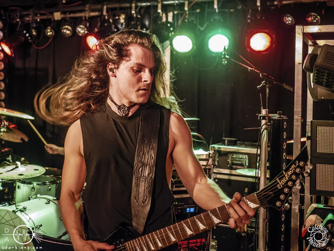 Tag_my_Heart-Frankfurt-Nachtleben-29-04-2023-TF-7