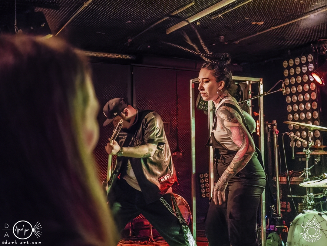 Tag_my_Heart-Frankfurt-Nachtleben-29-04-2023-TF-8