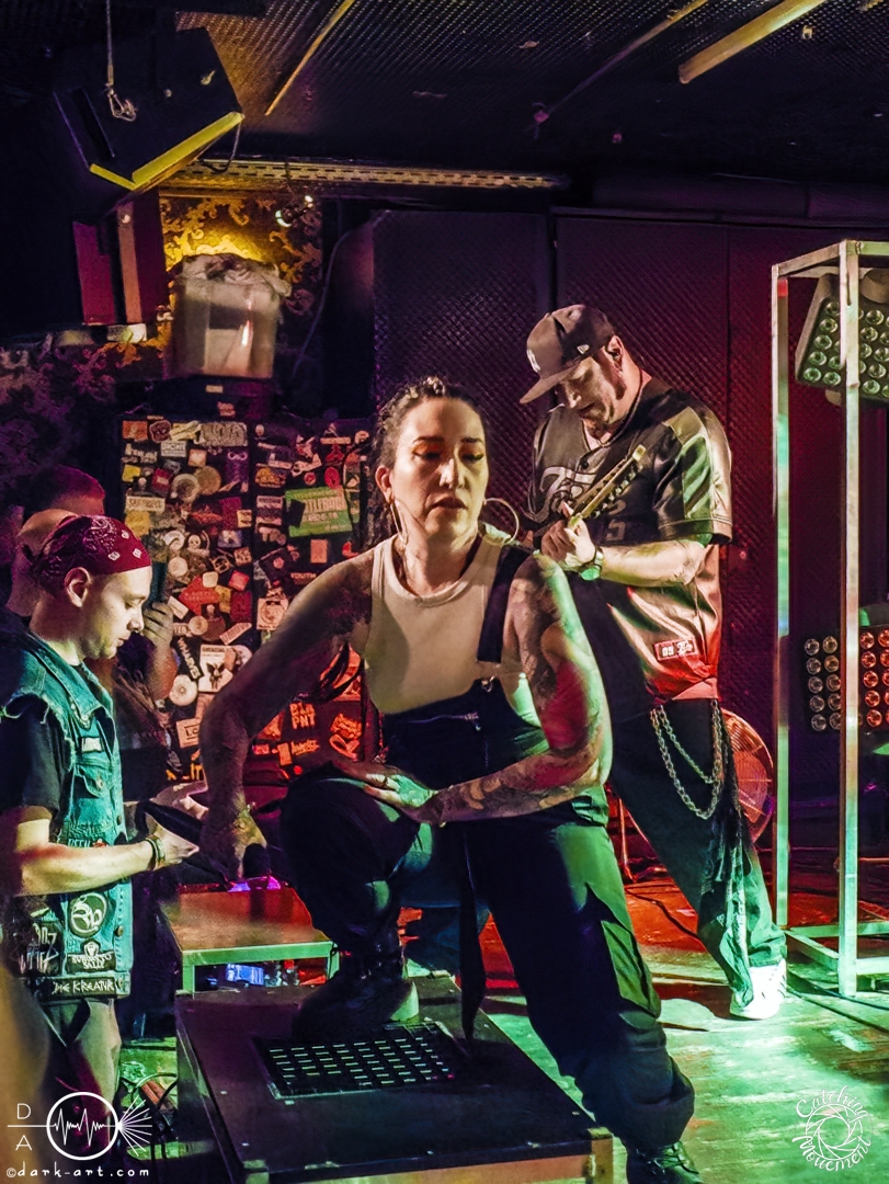 Tag_my_Heart-Frankfurt-Nachtleben-29-04-2023-TF-9