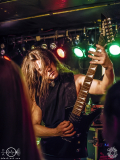 Tag_my_Heart-Frankfurt-Nachtleben-29-04-2023-TF-20