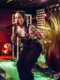 Tag_my_Heart-Frankfurt-Nachtleben-29-04-2023-TF-6