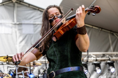 Tales-of-Ratatoesk-Metal-Kingdom-1106-2022-StS-00975 Tales-of-Ratatoesk-Metal-Kingdom-1106-2022-StS-00975